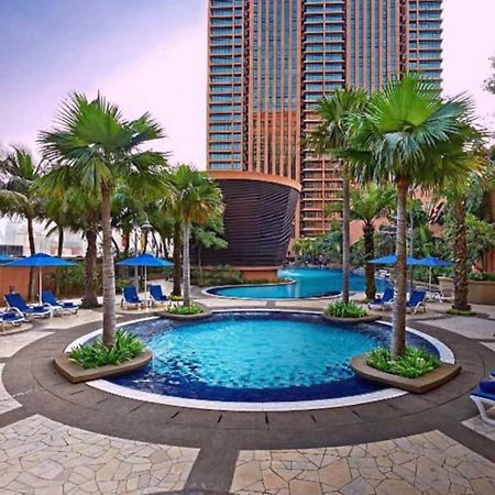 Bintang Royal Casa Suites Times Square Kl Kuala Lumpur Ngoại thất bức ảnh