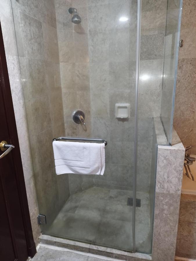 Bintang Royal Casa Suites Times Square Kl Kuala Lumpur Ngoại thất bức ảnh