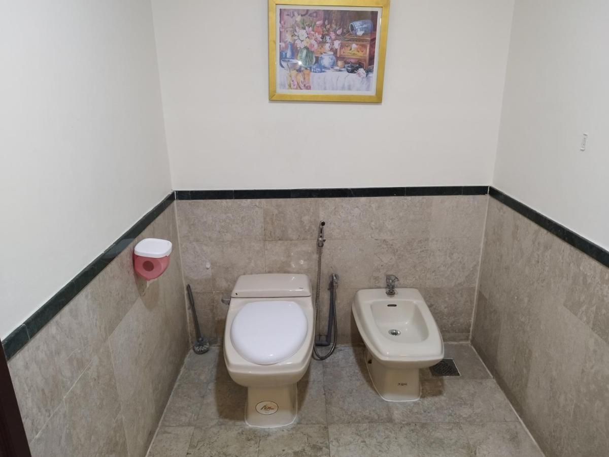 Bintang Royal Casa Suites Times Square Kl Kuala Lumpur Ngoại thất bức ảnh