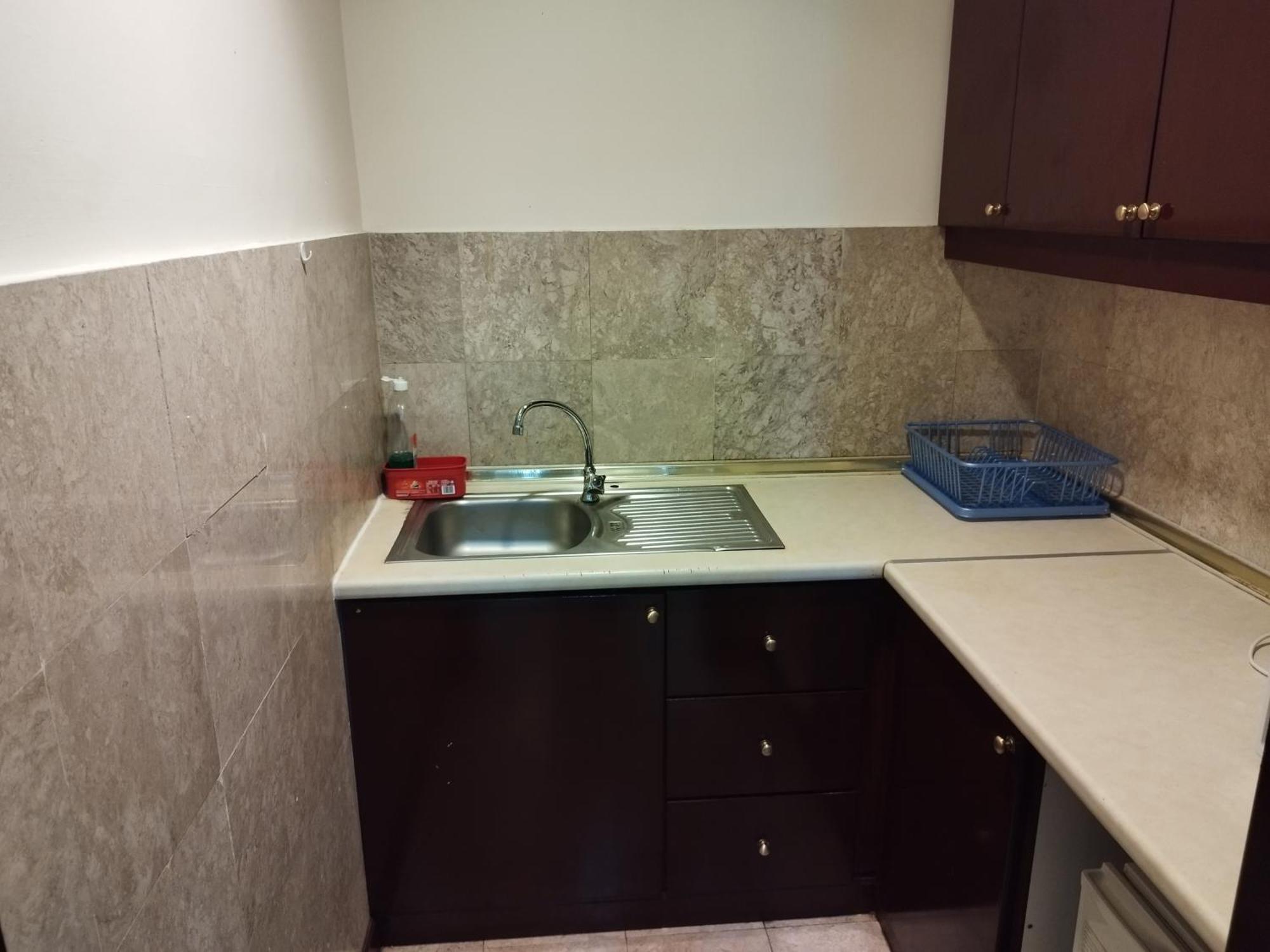 Bintang Royal Casa Suites Times Square Kl Kuala Lumpur Ngoại thất bức ảnh
