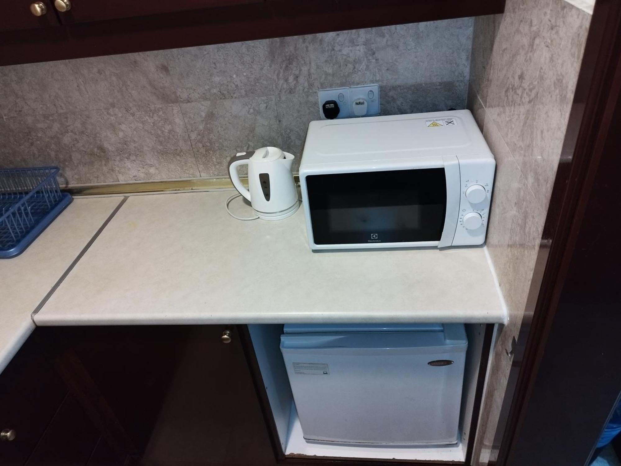 Bintang Royal Casa Suites Times Square Kl Kuala Lumpur Ngoại thất bức ảnh
